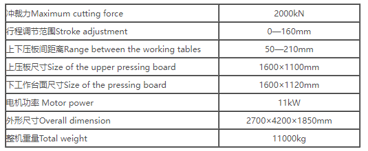 1711981466495179.png image.png