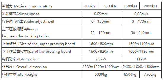 1711981511631840.png image.png