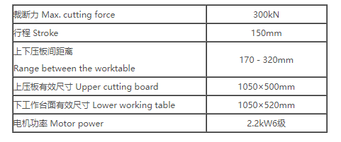 1711981679148296.png image.png