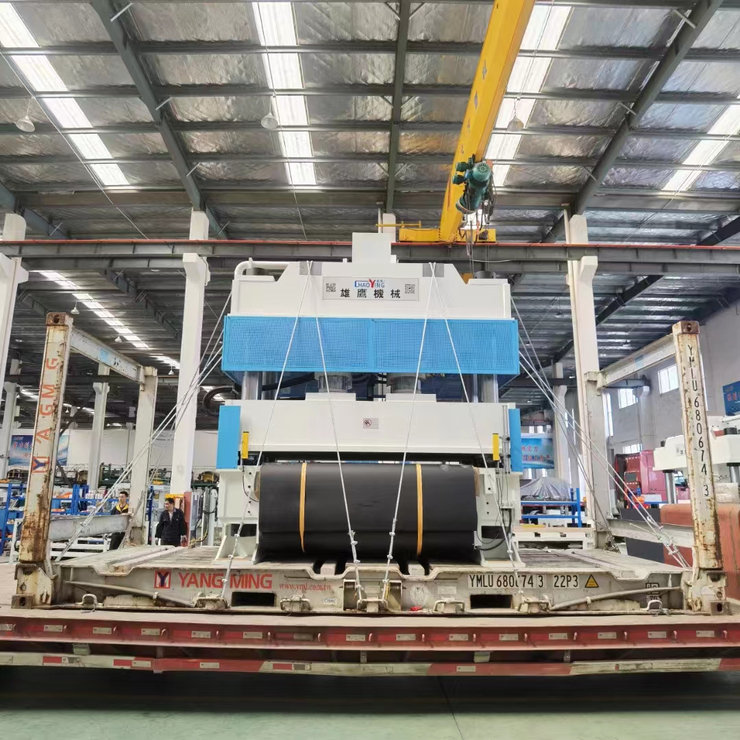 1713835297881523.jpg 微信圖片_20240423092357.jpg