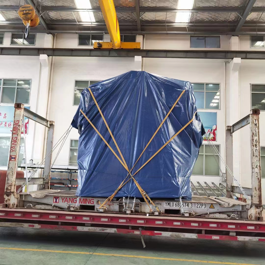 1713835304856411.jpg 微信圖片_20240423092400.jpg