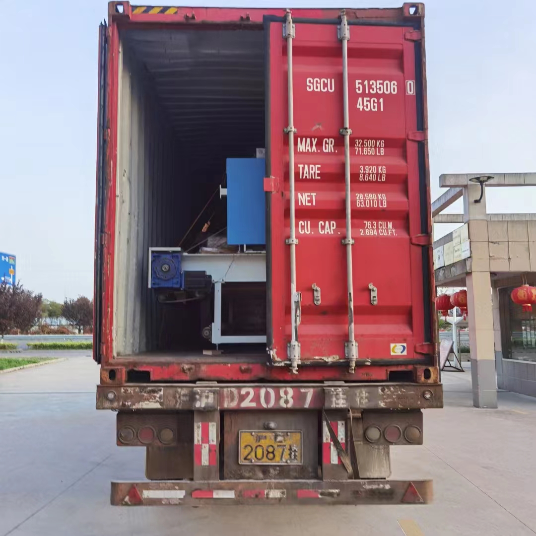 1713835307509306.jpg 微信圖片_20240423092404.jpg