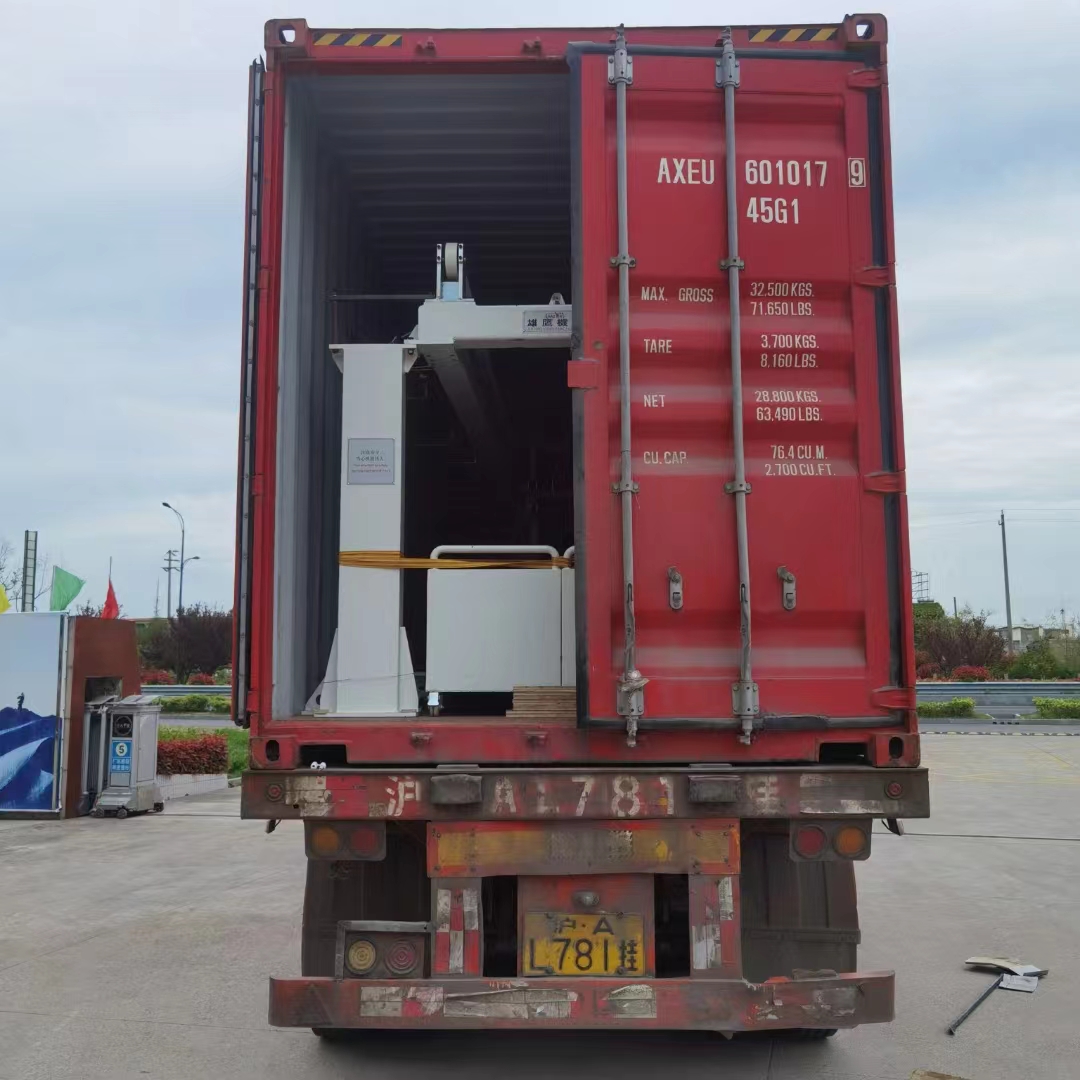 1713835311113487.jpg 微信圖片_20240423092407.jpg