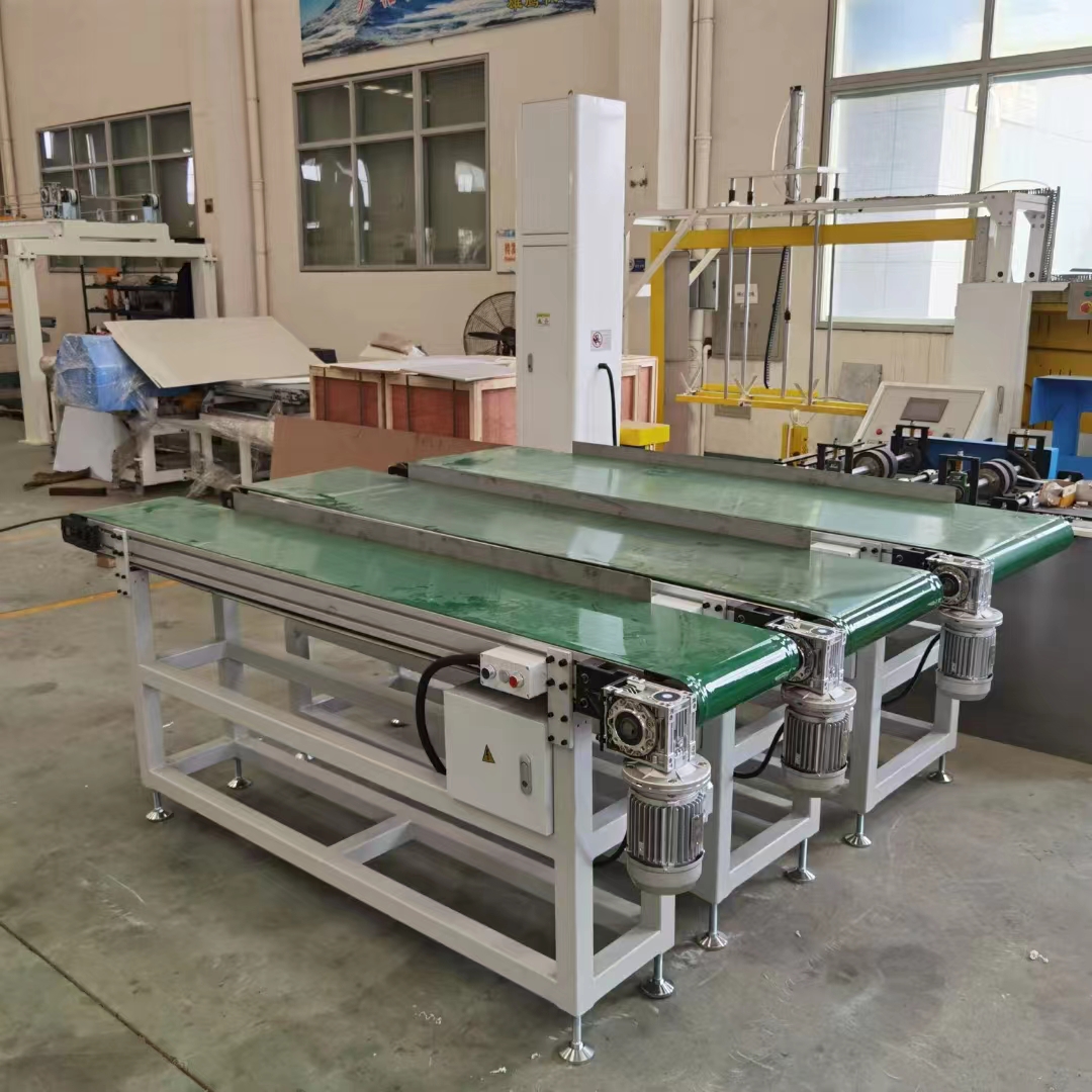 1713835457870303.jpg 微信圖片_20240423092723.jpg