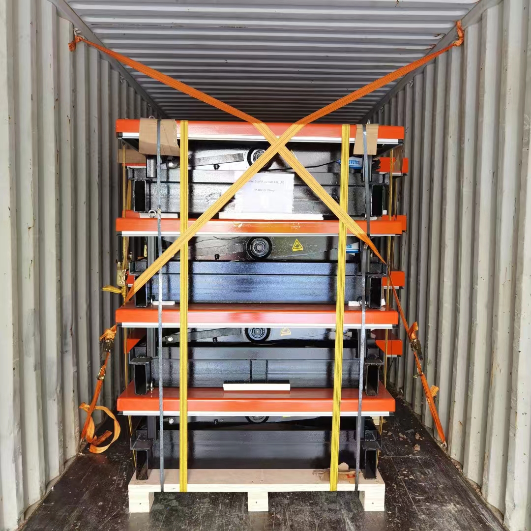 1713835462333042.jpg 微信圖片_20240423092726.jpg