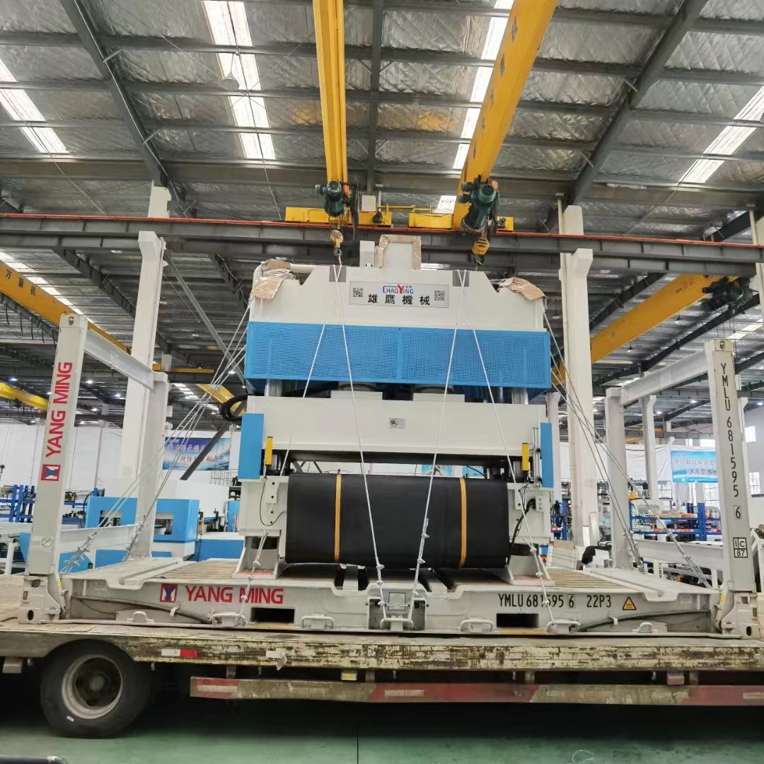 1713835591701571.jpg 微信圖片_20240423092848.jpg