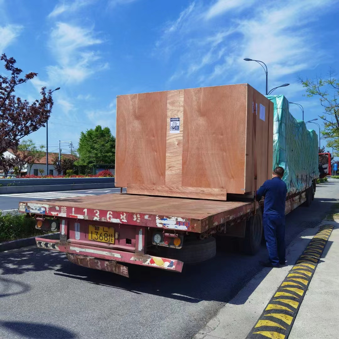 1713940180547291.jpg 微信圖片_20240424131408.jpg