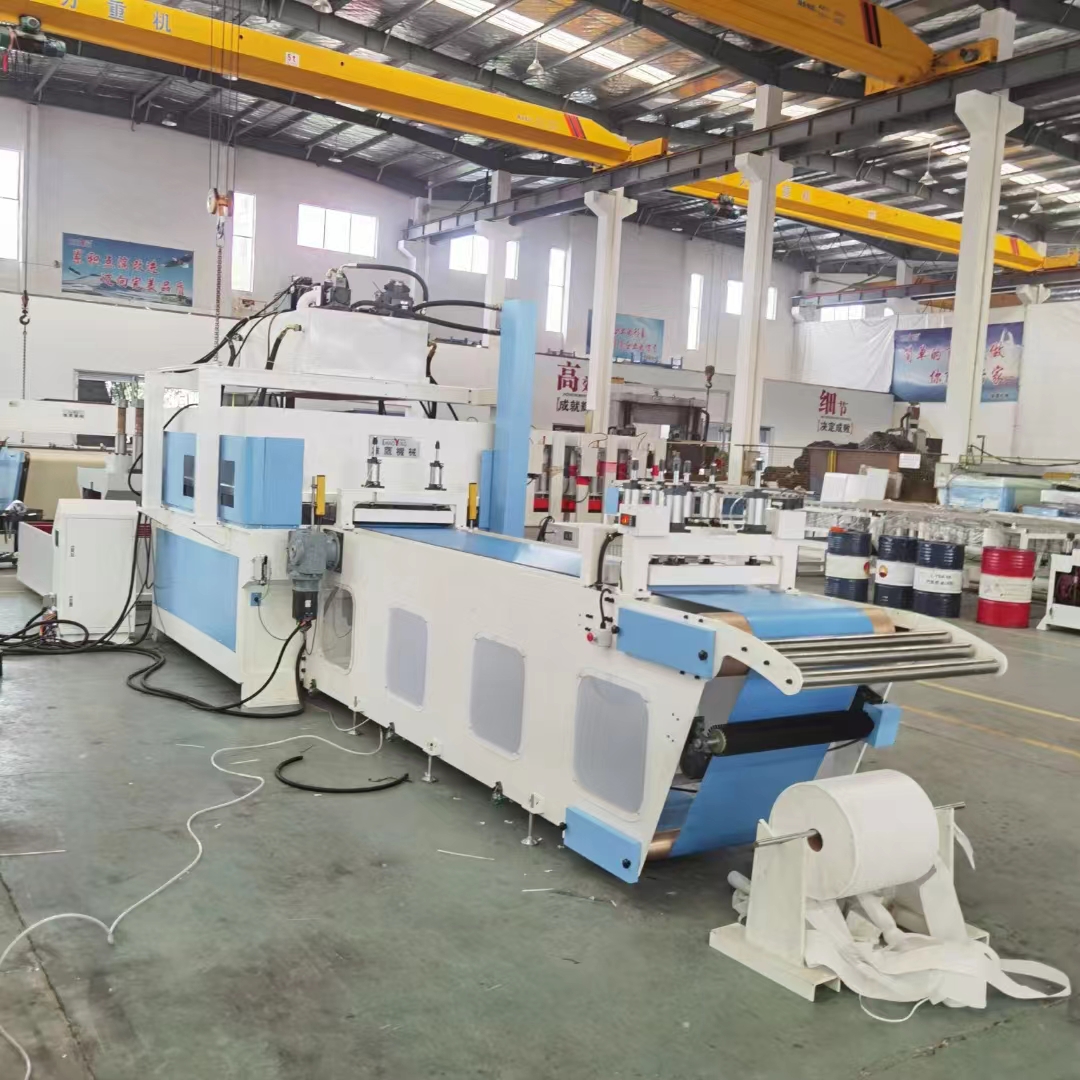 1714093172494773.jpg 微信圖片_20240426090122.jpg