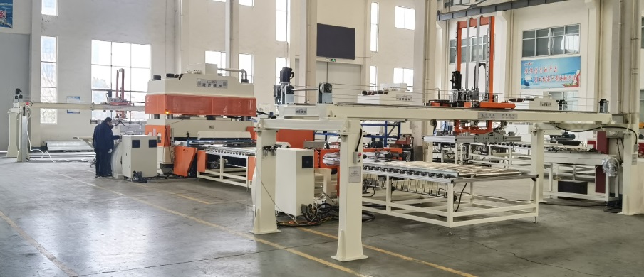 1714095223190189.jpg 202438172033182.jpg