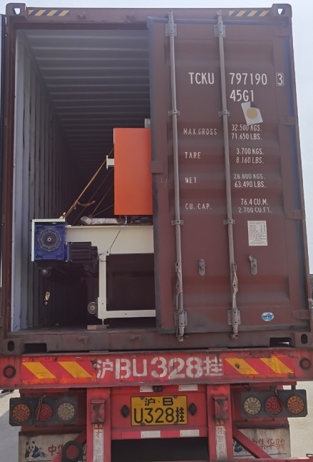 1714095239484159.jpg 202438172159737.jpg