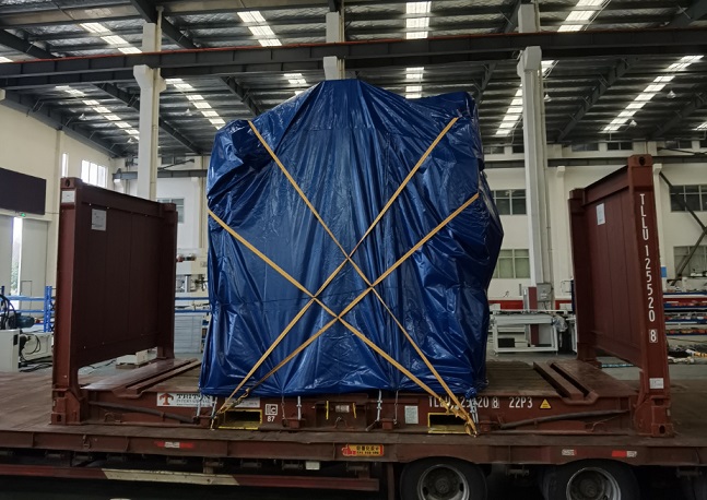 1714095242633366.jpg 202438172211335.jpg