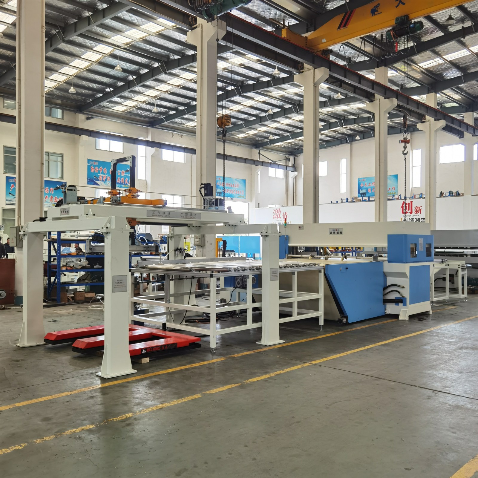 1714637956628798.jpg 1.jpg