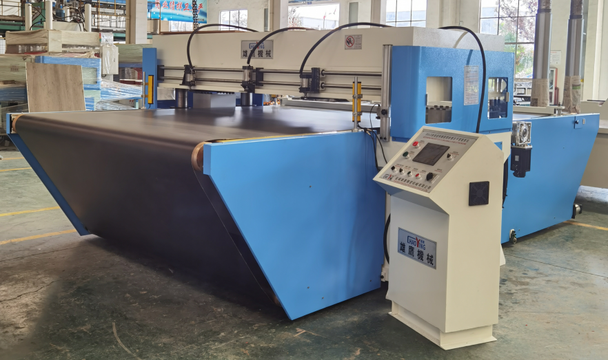 1715825573226123.png 1.png