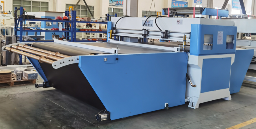 1715825651229580.png 2.png