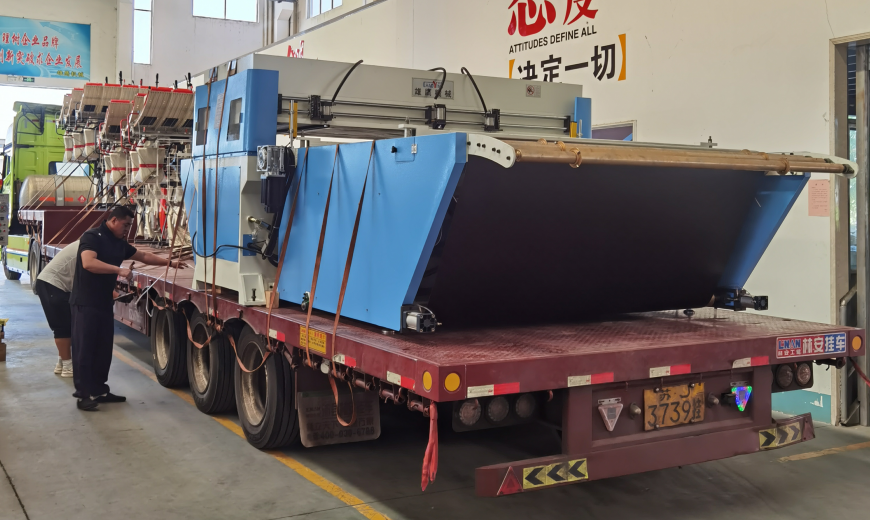 1715825690809646.png 3.png