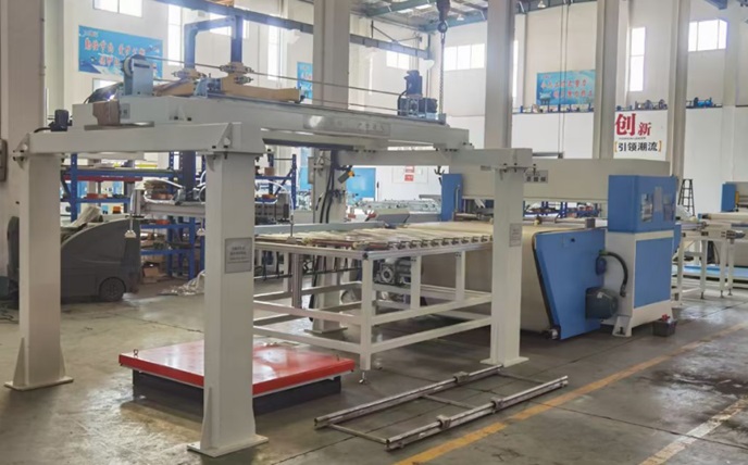 1716288699899258.jpg 001.jpg