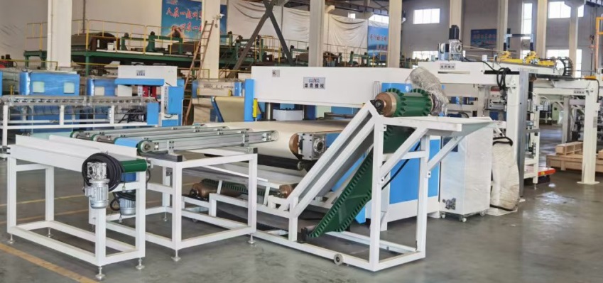 1716288718378114.jpg 002.jpg