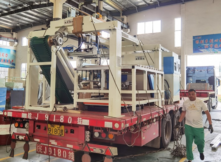 1716288857644053.jpg 003.jpg