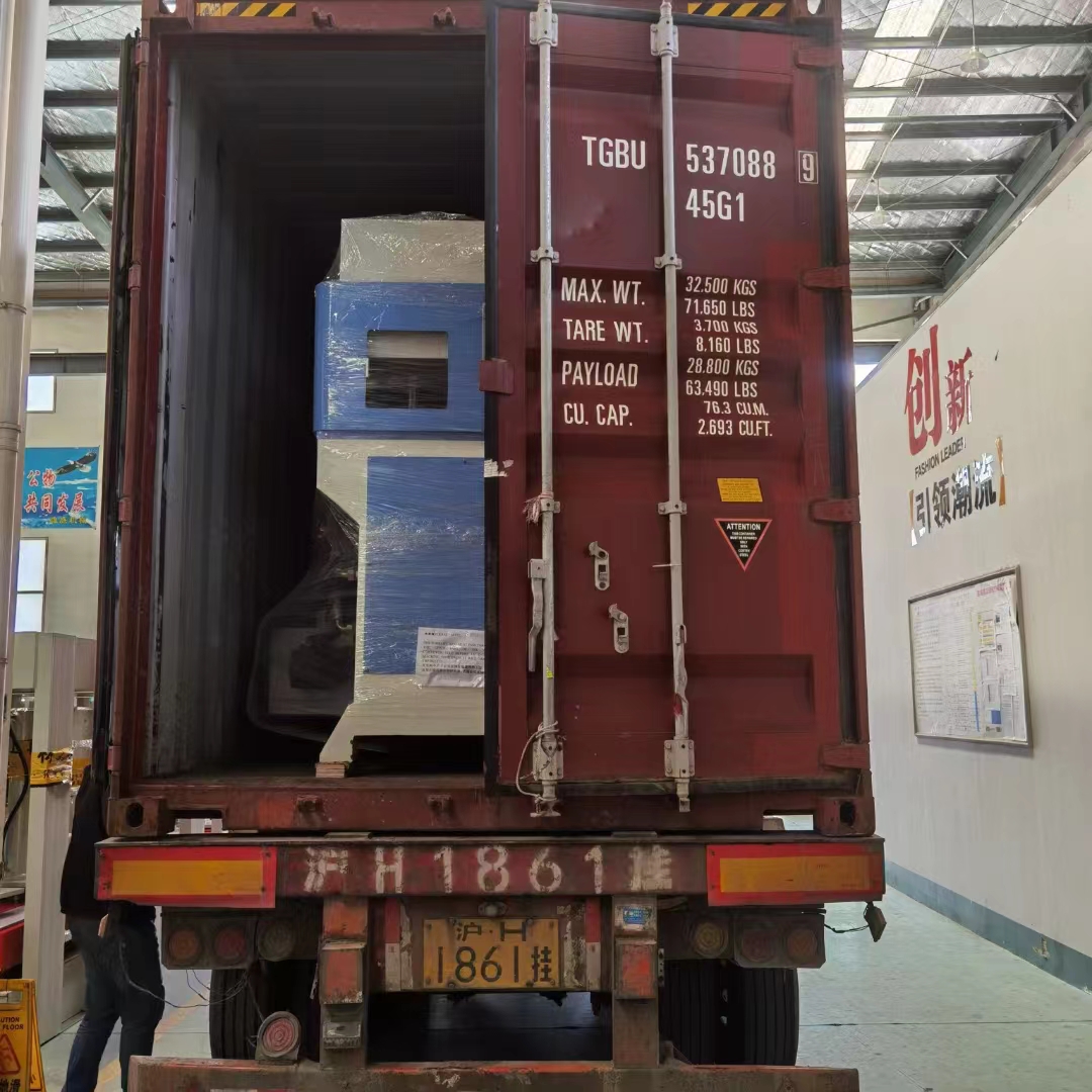 1720834032965796.jpg 4.jpg