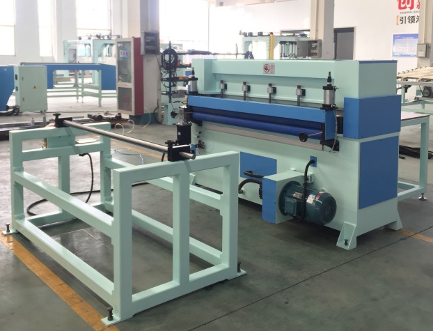 1748164494622798.jpg 002.jpg