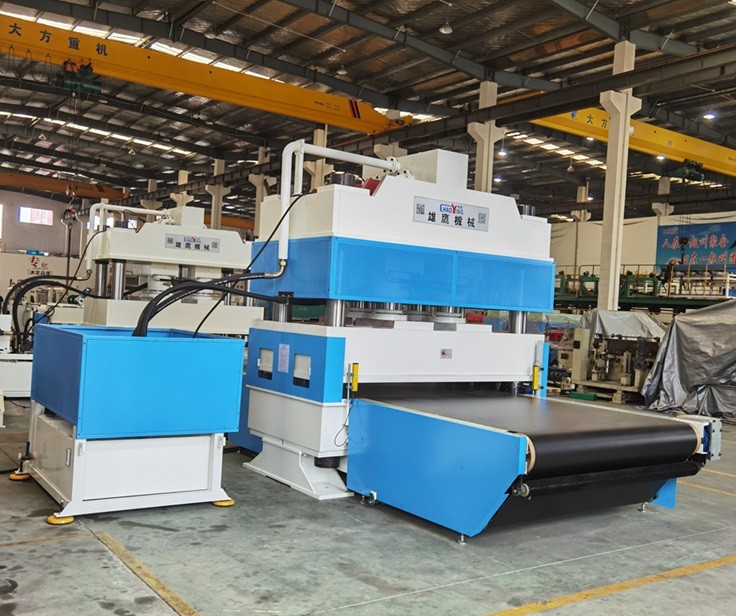 1748400098115678.jpg 051.jpg