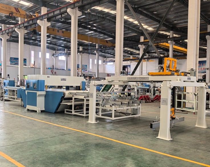 1748421001122541.jpg 066.jpg